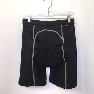 Terry Bella Bike Short - L